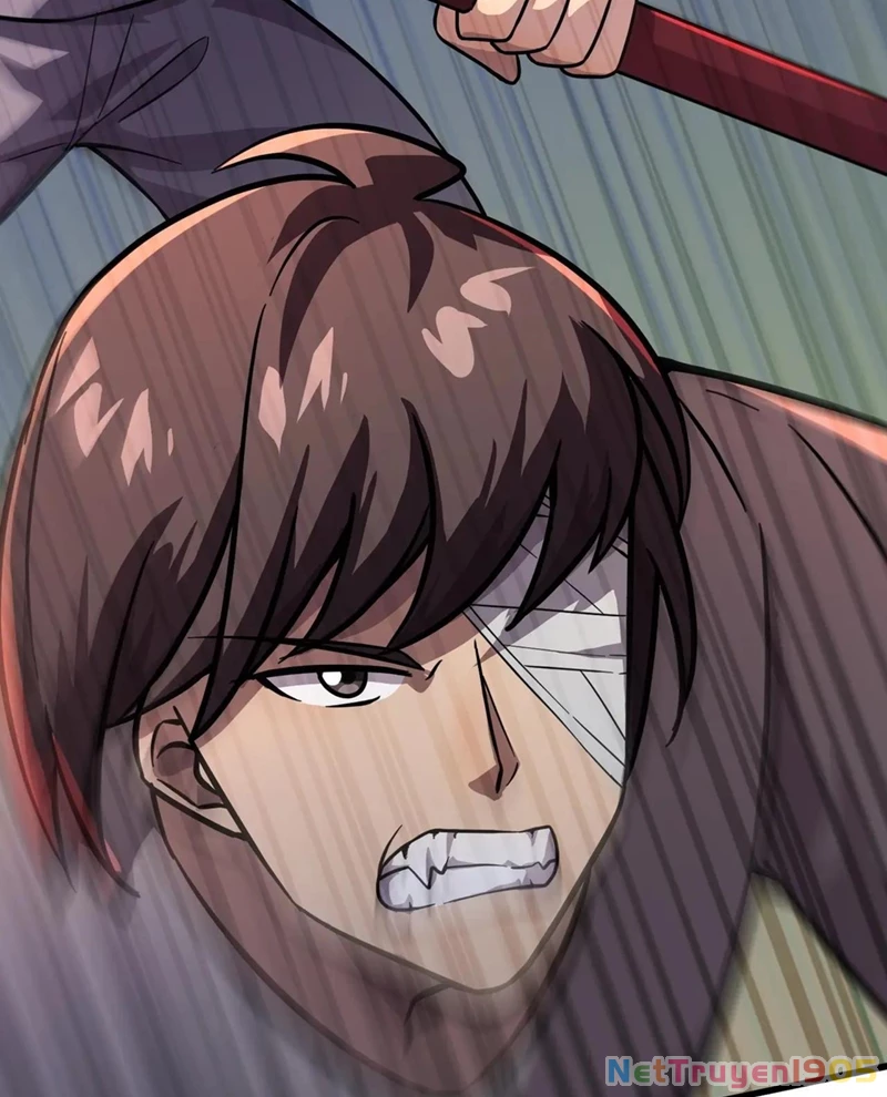 Chỉ Có Ta Có Thể Sử Dụng Triệu Hoán Thuật Chapter 175 - 18