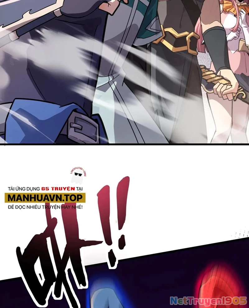 Chỉ Có Ta Có Thể Sử Dụng Triệu Hoán Thuật Chapter 175 - 22