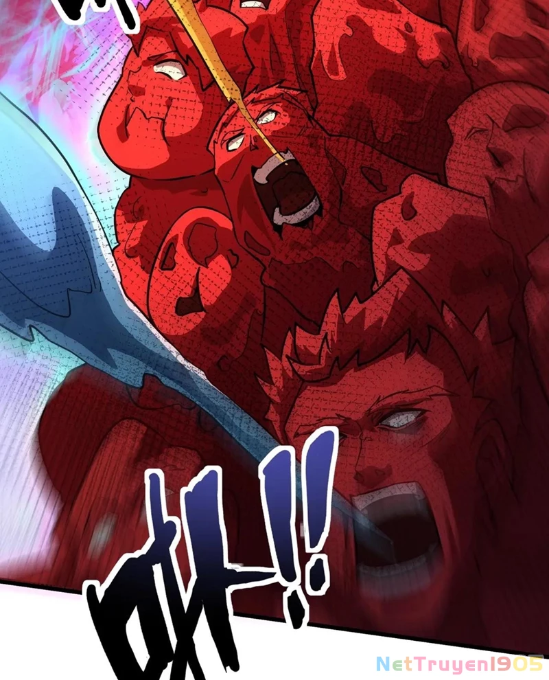 Chỉ Có Ta Có Thể Sử Dụng Triệu Hoán Thuật Chapter 175 - 24