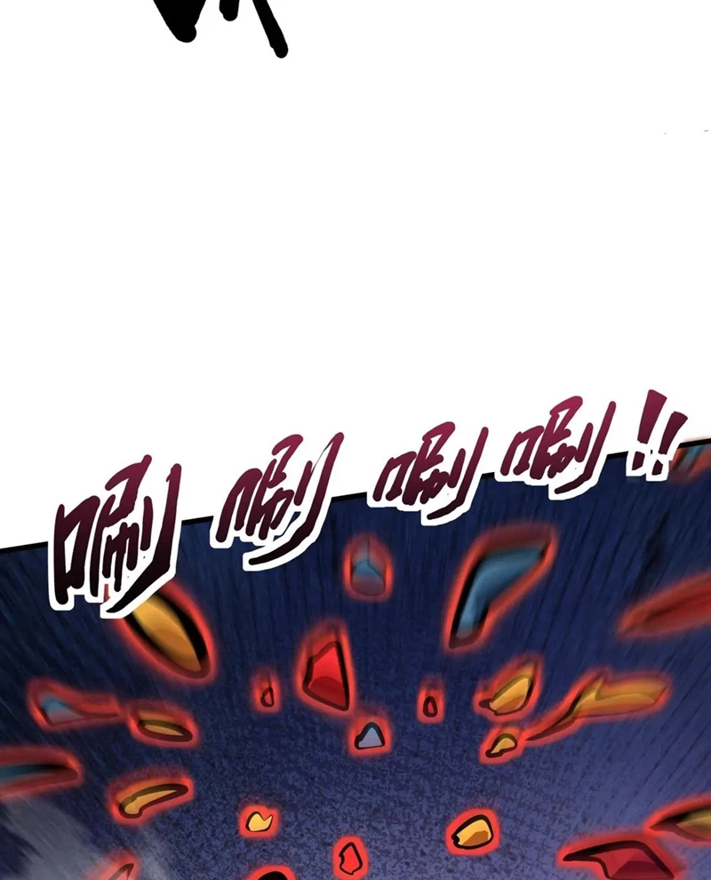 Chỉ Có Ta Có Thể Sử Dụng Triệu Hoán Thuật Chapter 175 - 25