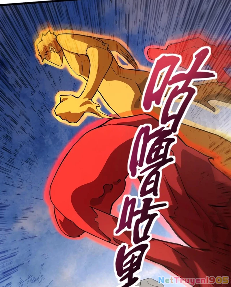 Chỉ Có Ta Có Thể Sử Dụng Triệu Hoán Thuật Chapter 175 - 30