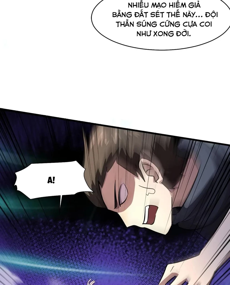 Chỉ Có Ta Có Thể Sử Dụng Triệu Hoán Thuật Chapter 175 - 34