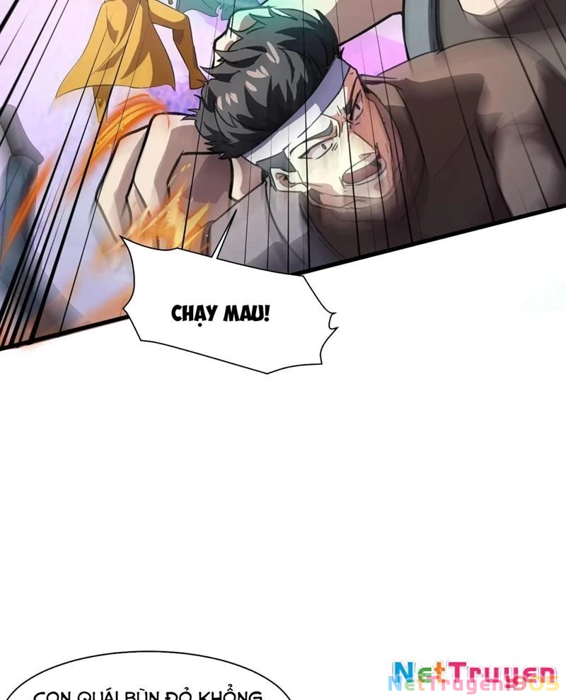 Chỉ Có Ta Có Thể Sử Dụng Triệu Hoán Thuật Chapter 175 - 36