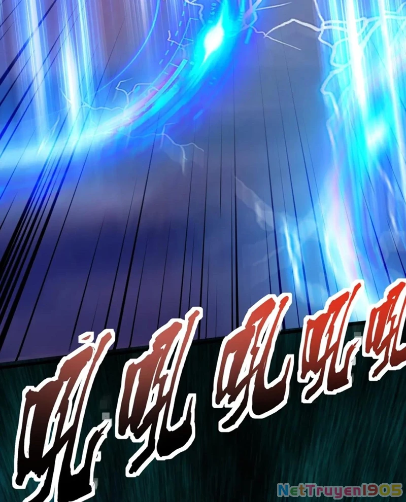 Chỉ Có Ta Có Thể Sử Dụng Triệu Hoán Thuật Chapter 175 - 44