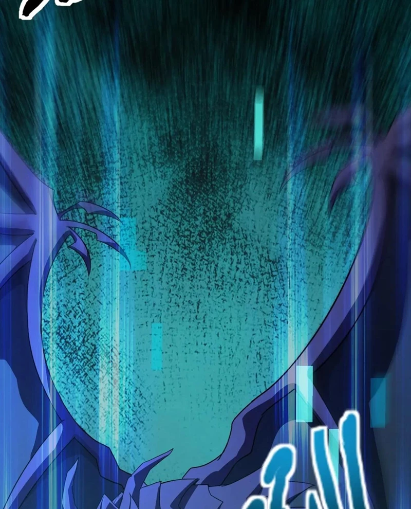 Chỉ Có Ta Có Thể Sử Dụng Triệu Hoán Thuật Chapter 175 - 45