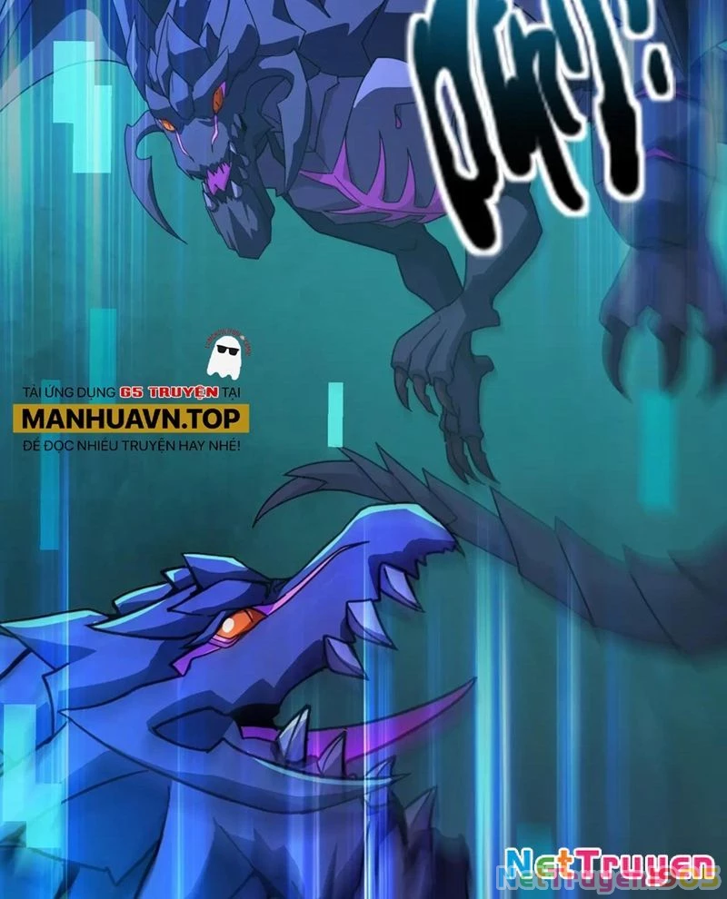 Chỉ Có Ta Có Thể Sử Dụng Triệu Hoán Thuật Chapter 175 - 46