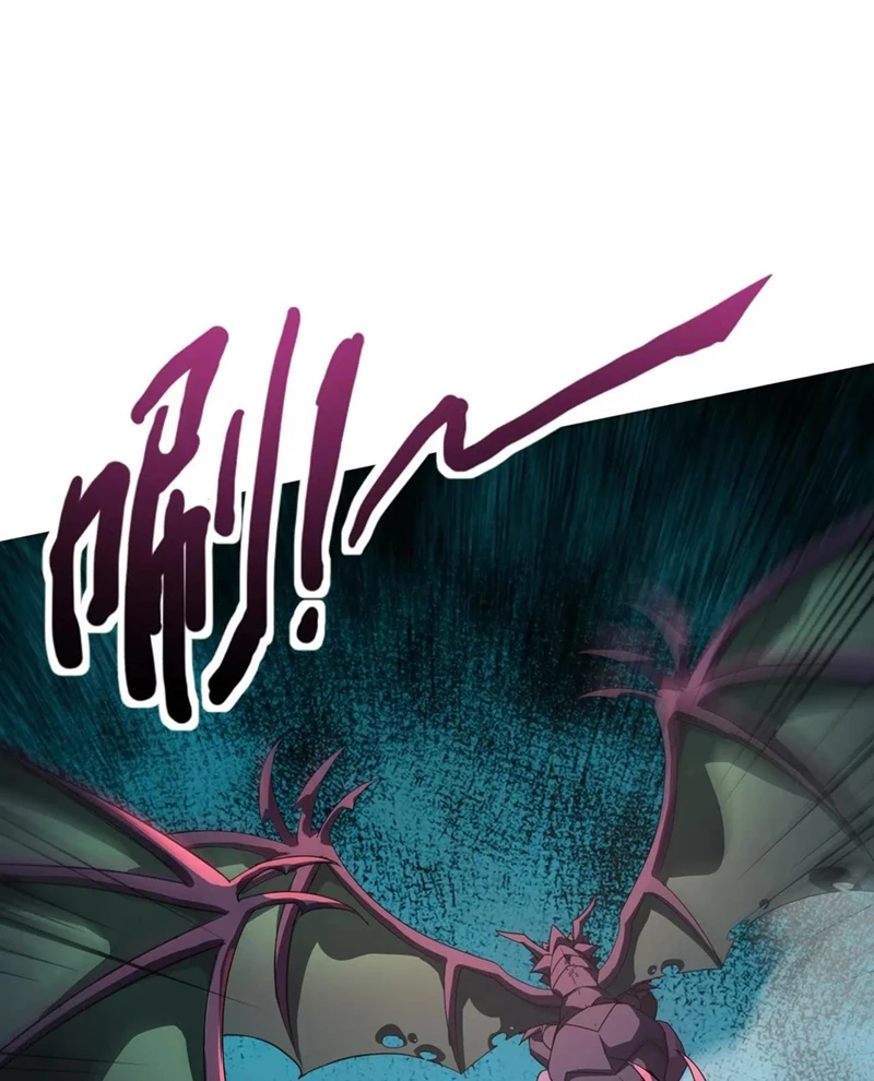 Chỉ Có Ta Có Thể Sử Dụng Triệu Hoán Thuật Chapter 175 - 48