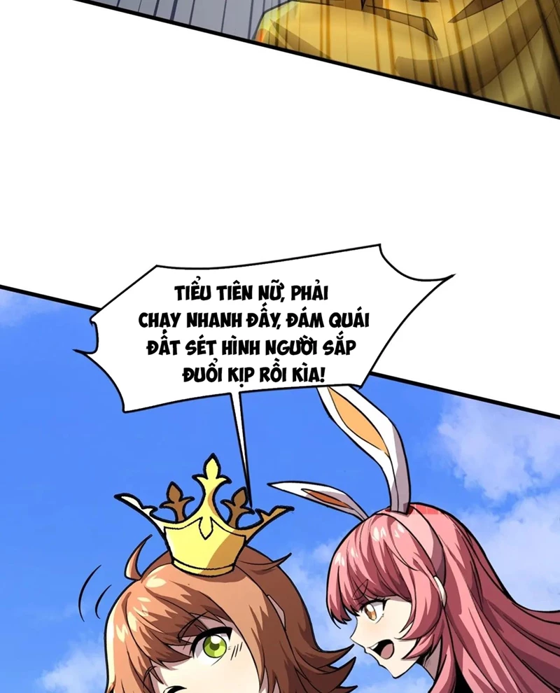 Chỉ Có Ta Có Thể Sử Dụng Triệu Hoán Thuật Chapter 175 - 50