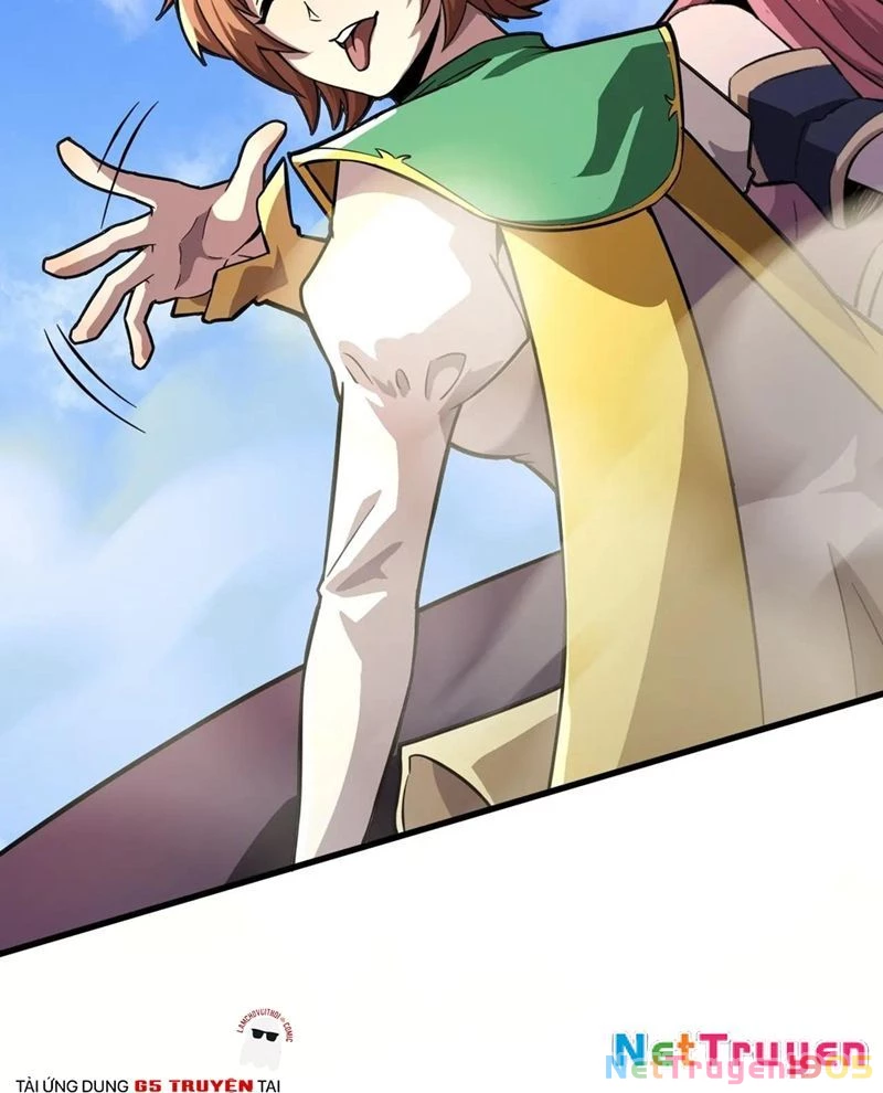 Chỉ Có Ta Có Thể Sử Dụng Triệu Hoán Thuật Chapter 175 - 51