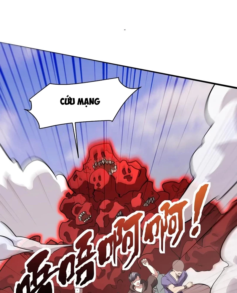 Chỉ Có Ta Có Thể Sử Dụng Triệu Hoán Thuật Chapter 175 - 54