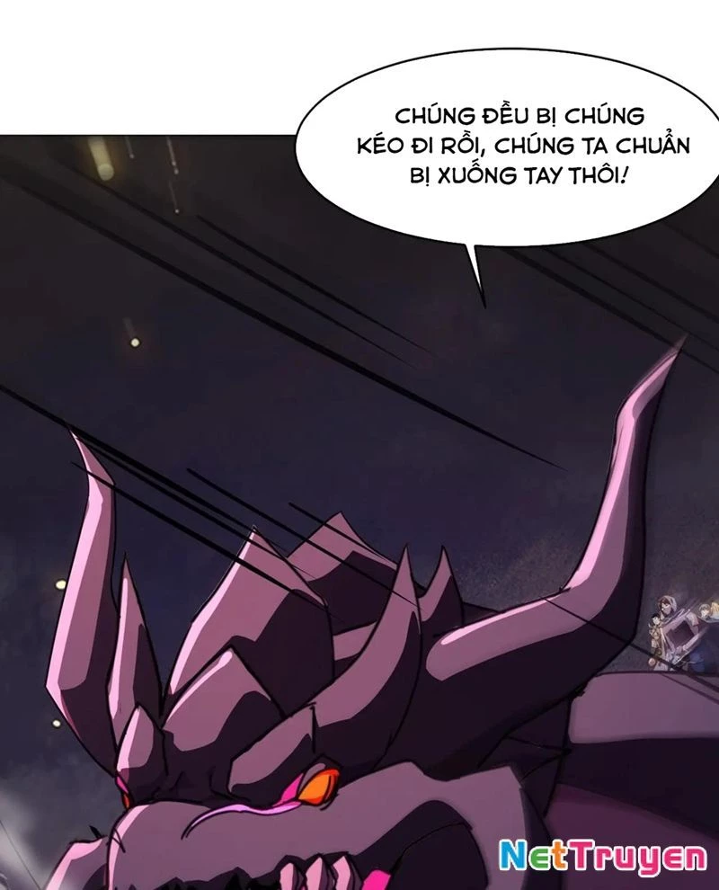 Chỉ Có Ta Có Thể Sử Dụng Triệu Hoán Thuật Chapter 175 - 56