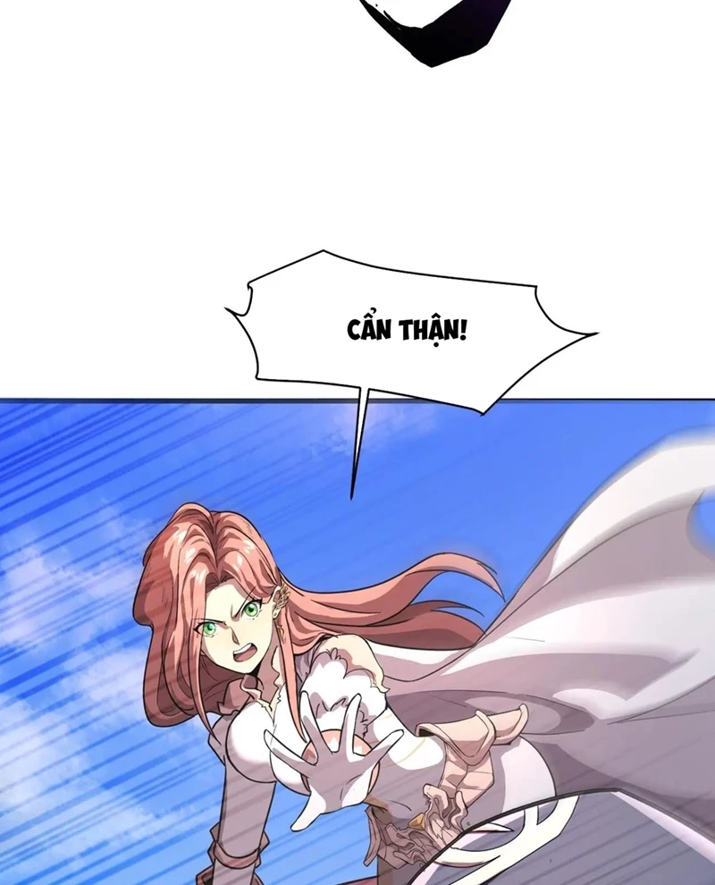 Chỉ Có Ta Có Thể Sử Dụng Triệu Hoán Thuật Chapter 175 - 58