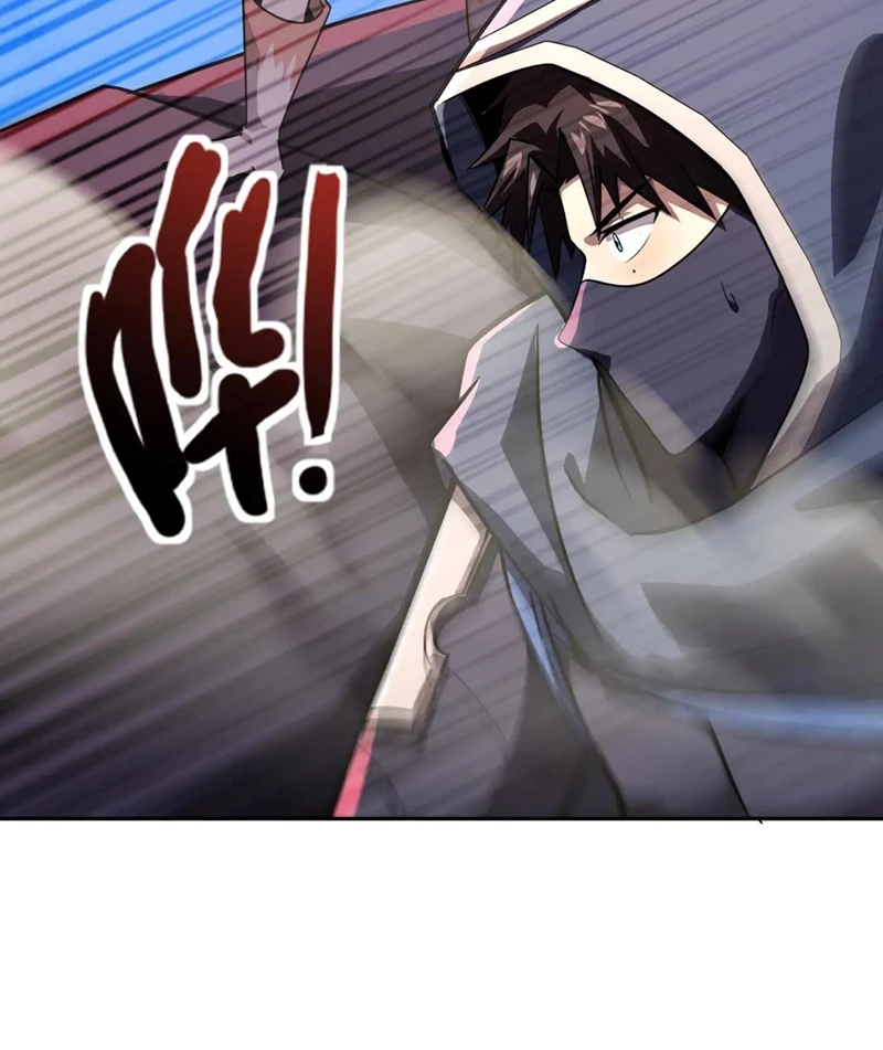 Chỉ Có Ta Có Thể Sử Dụng Triệu Hoán Thuật Chapter 175 - 59