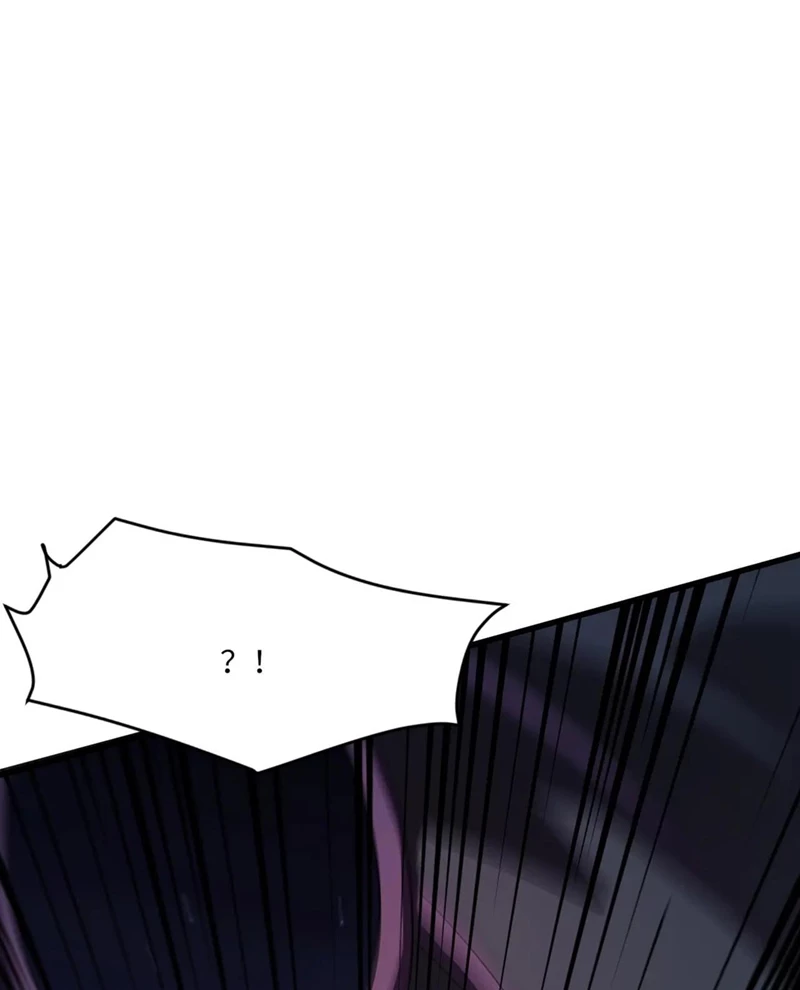 Chỉ Có Ta Có Thể Sử Dụng Triệu Hoán Thuật Chapter 175 - 60