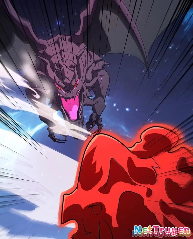 Chỉ Có Ta Có Thể Sử Dụng Triệu Hoán Thuật Chapter 175 - 61