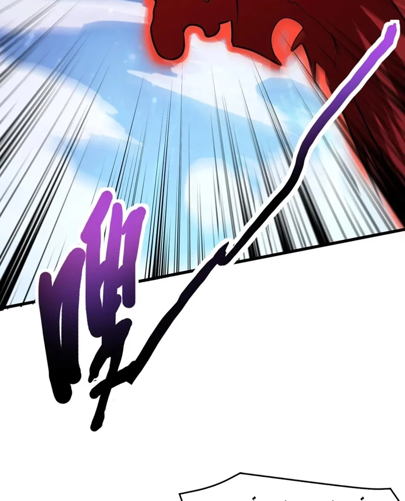 Chỉ Có Ta Có Thể Sử Dụng Triệu Hoán Thuật Chapter 175 - 62