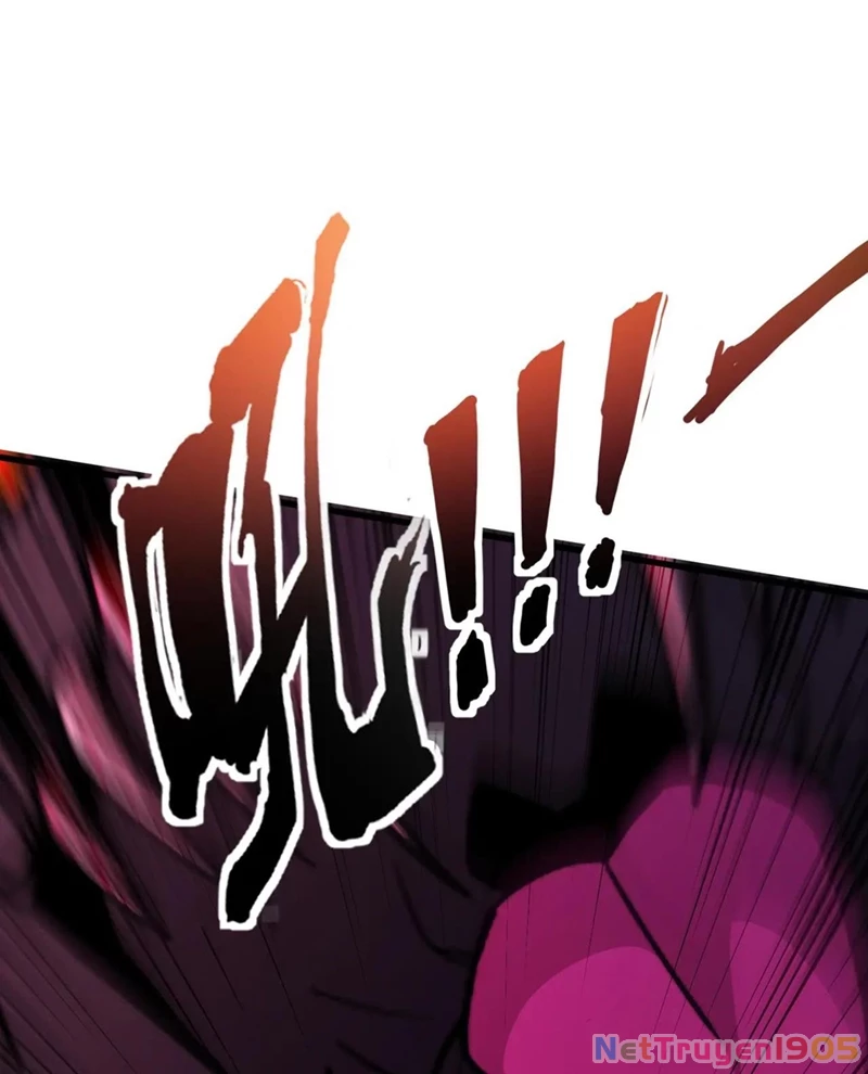 Chỉ Có Ta Có Thể Sử Dụng Triệu Hoán Thuật Chapter 175 - 65