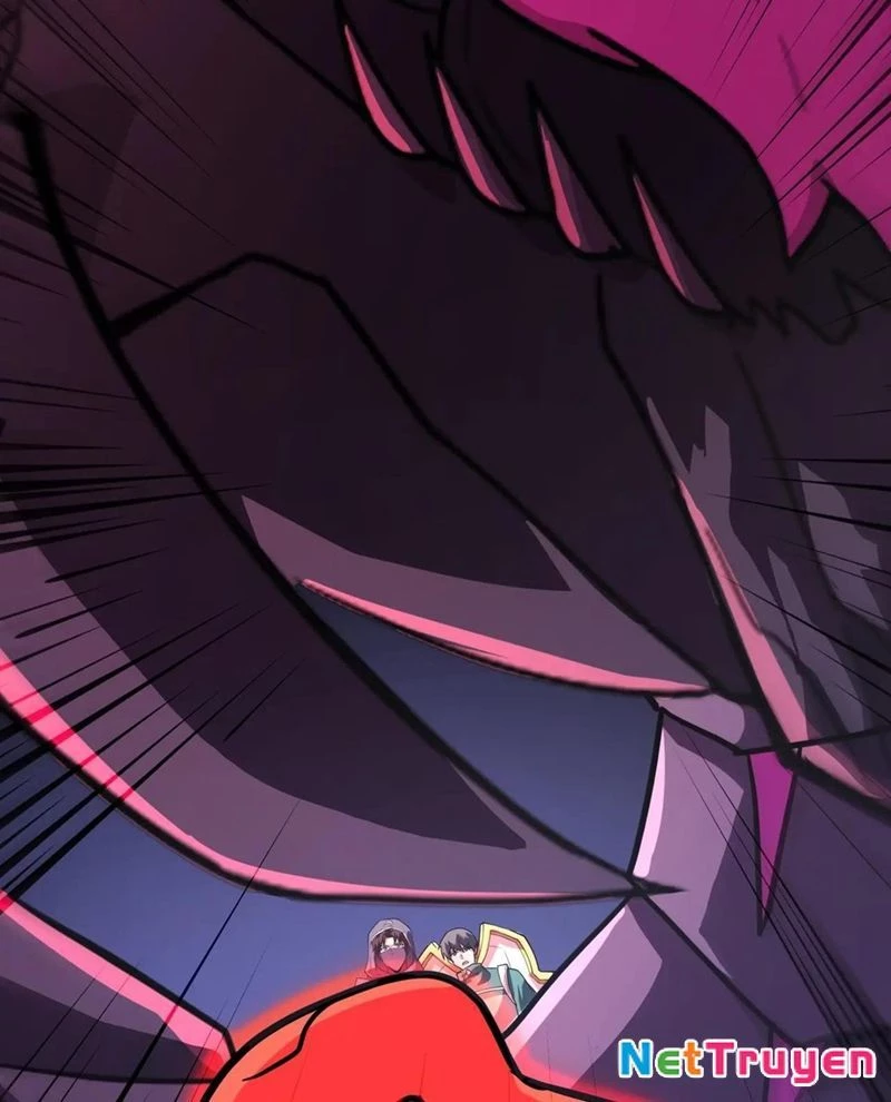 Chỉ Có Ta Có Thể Sử Dụng Triệu Hoán Thuật Chapter 175 - 66