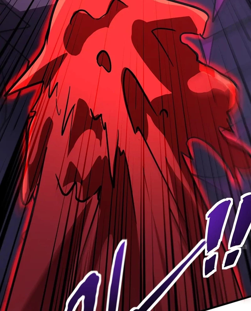 Chỉ Có Ta Có Thể Sử Dụng Triệu Hoán Thuật Chapter 175 - 67