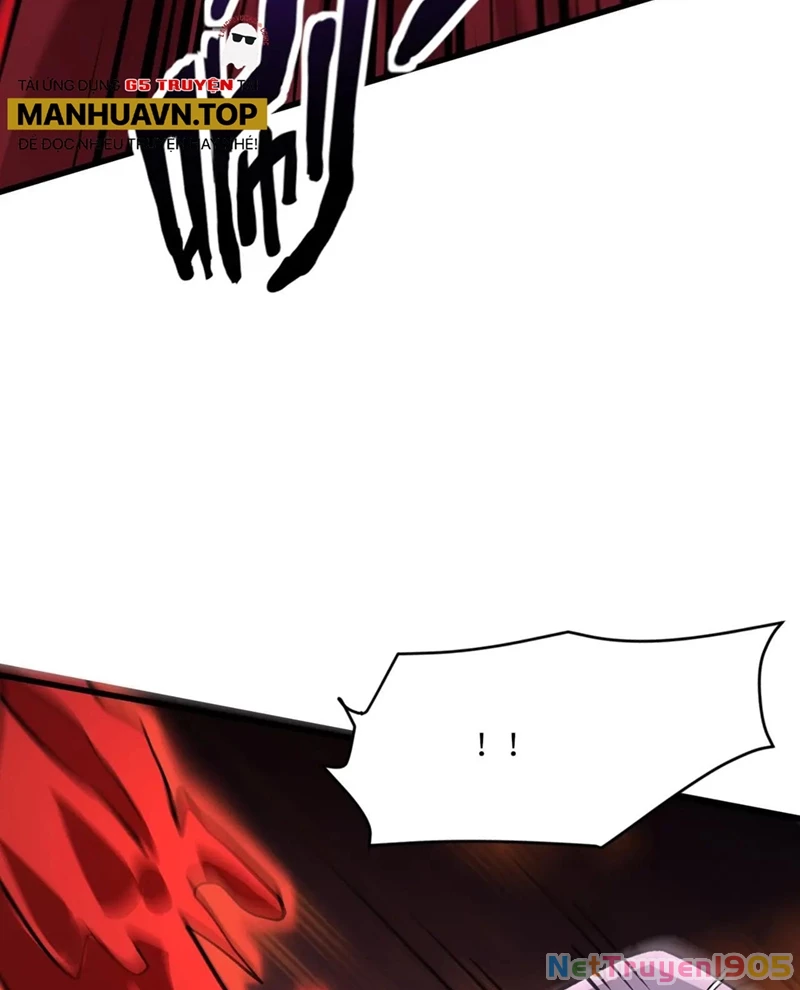 Chỉ Có Ta Có Thể Sử Dụng Triệu Hoán Thuật Chapter 175 - 68