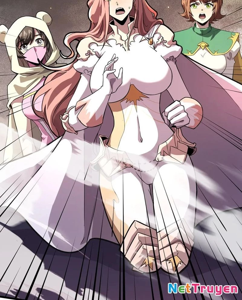 Chỉ Có Ta Có Thể Sử Dụng Triệu Hoán Thuật Chapter 175 - 71