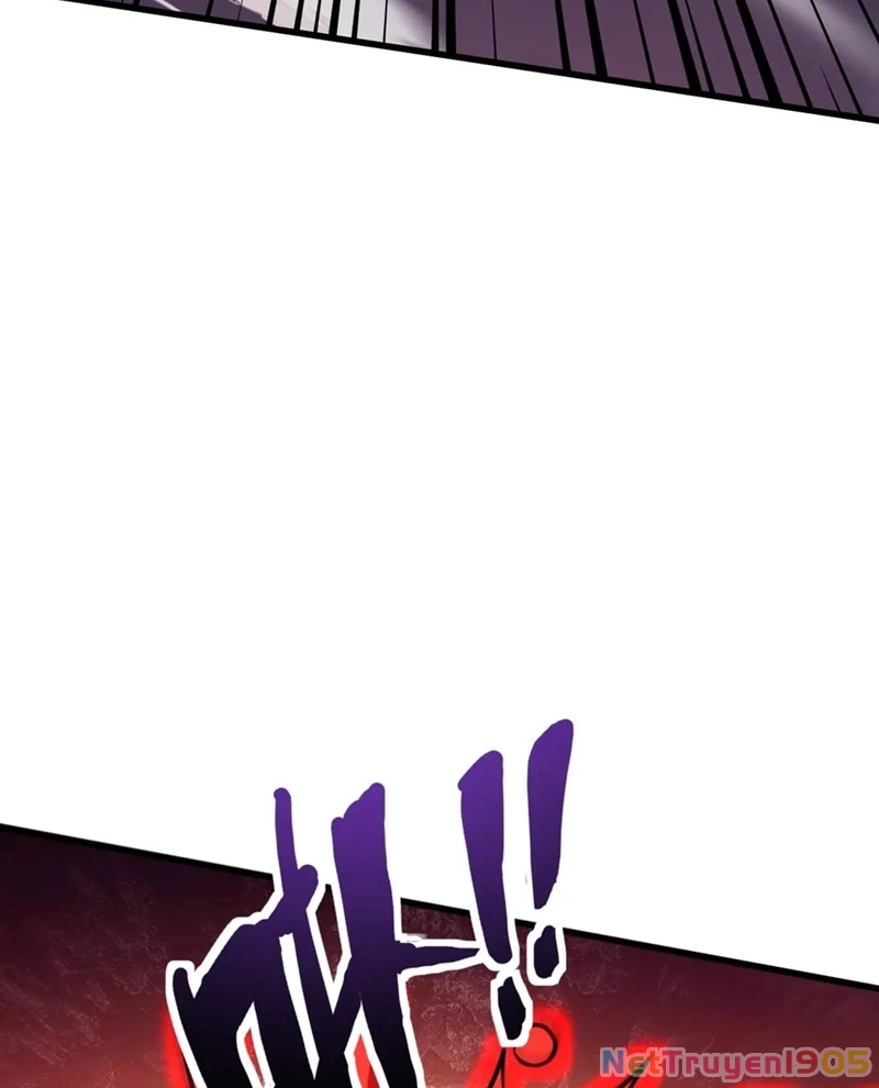 Chỉ Có Ta Có Thể Sử Dụng Triệu Hoán Thuật Chapter 175 - 72