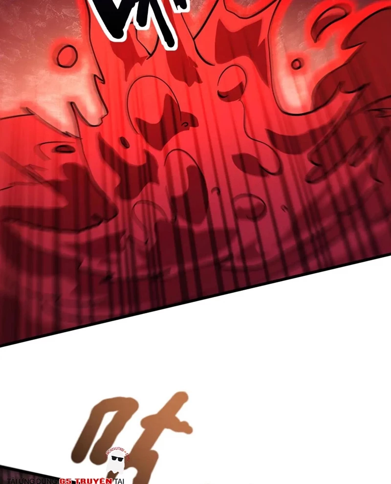 Chỉ Có Ta Có Thể Sử Dụng Triệu Hoán Thuật Chapter 175 - 73