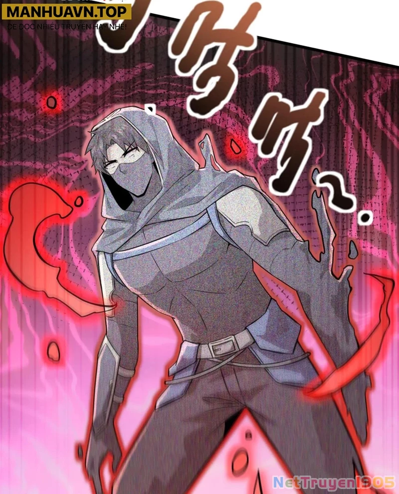 Chỉ Có Ta Có Thể Sử Dụng Triệu Hoán Thuật Chapter 175 - 74