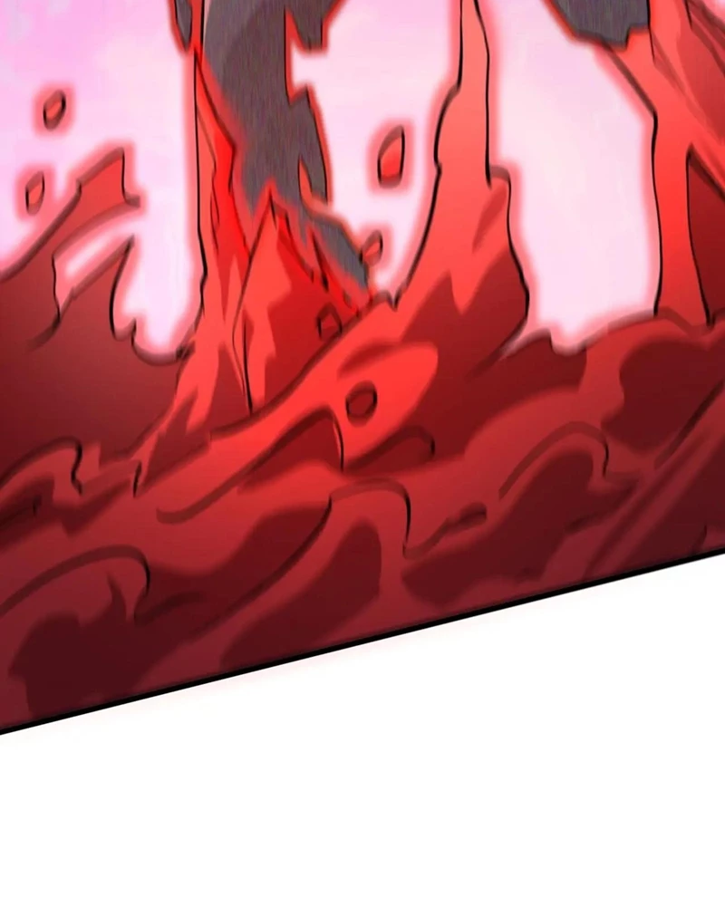 Chỉ Có Ta Có Thể Sử Dụng Triệu Hoán Thuật Chapter 175 - 75