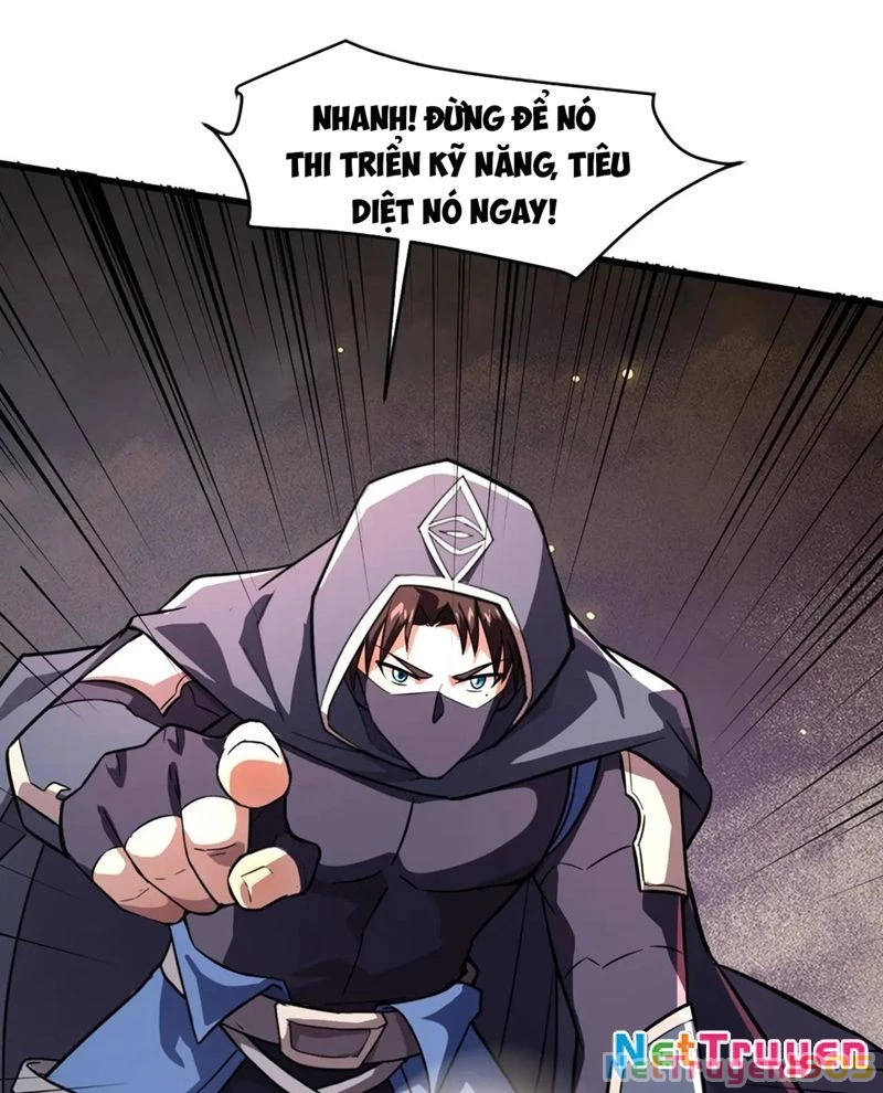 Chỉ Có Ta Có Thể Sử Dụng Triệu Hoán Thuật Chapter 175 - 76