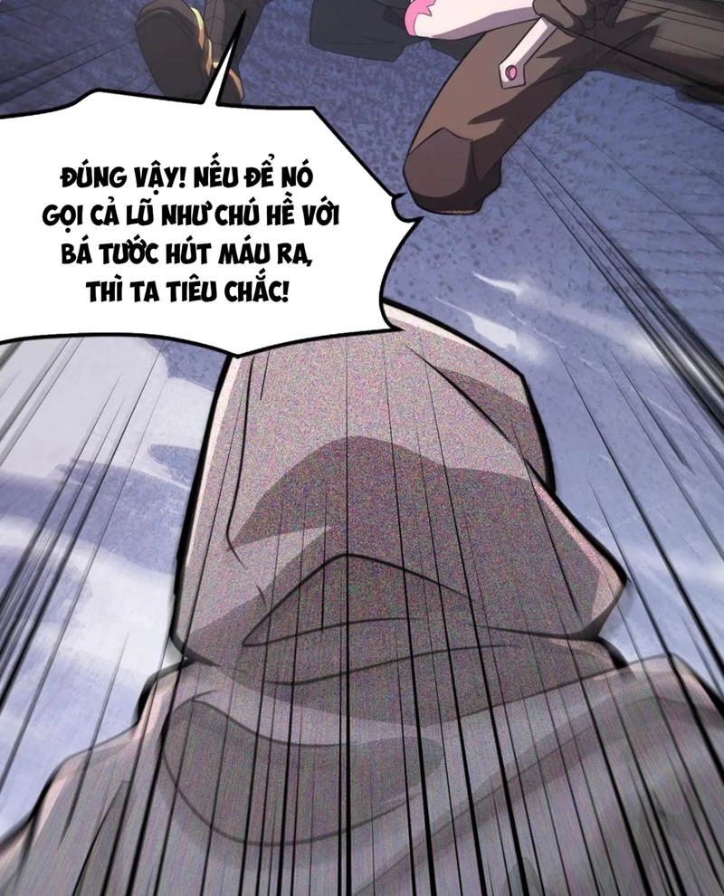 Chỉ Có Ta Có Thể Sử Dụng Triệu Hoán Thuật Chapter 175 - 79