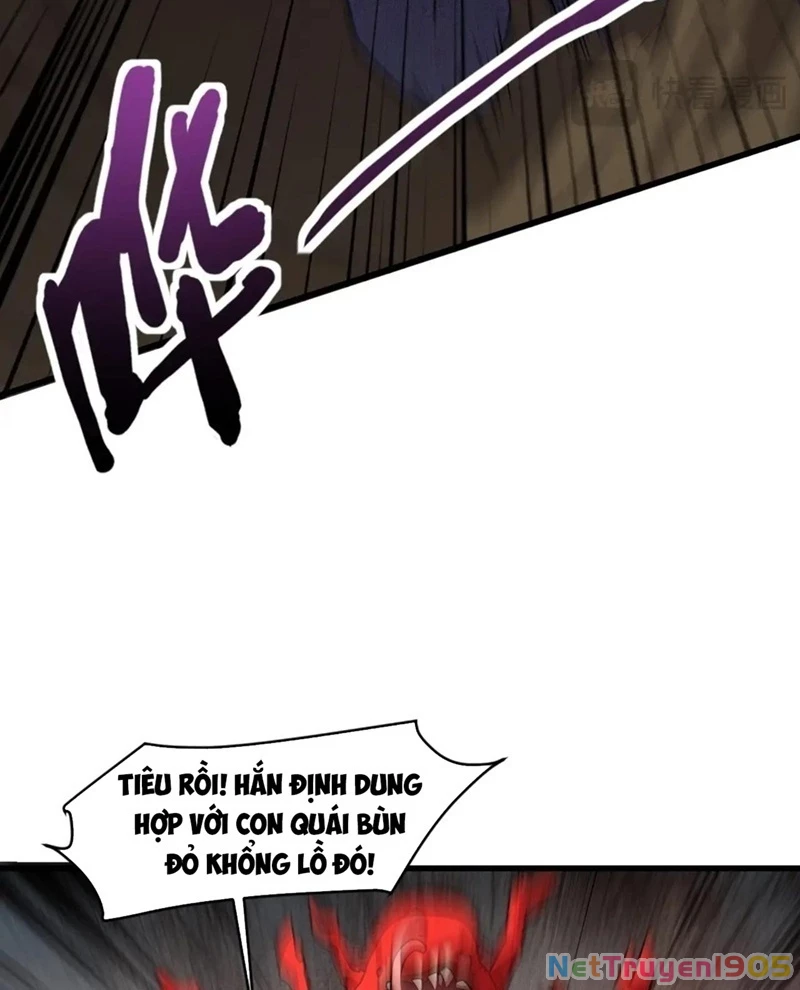 Chỉ Có Ta Có Thể Sử Dụng Triệu Hoán Thuật Chapter 175 - 82