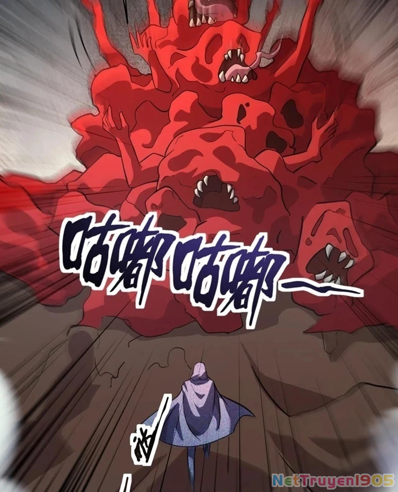 Chỉ Có Ta Có Thể Sử Dụng Triệu Hoán Thuật Chapter 175 - 83