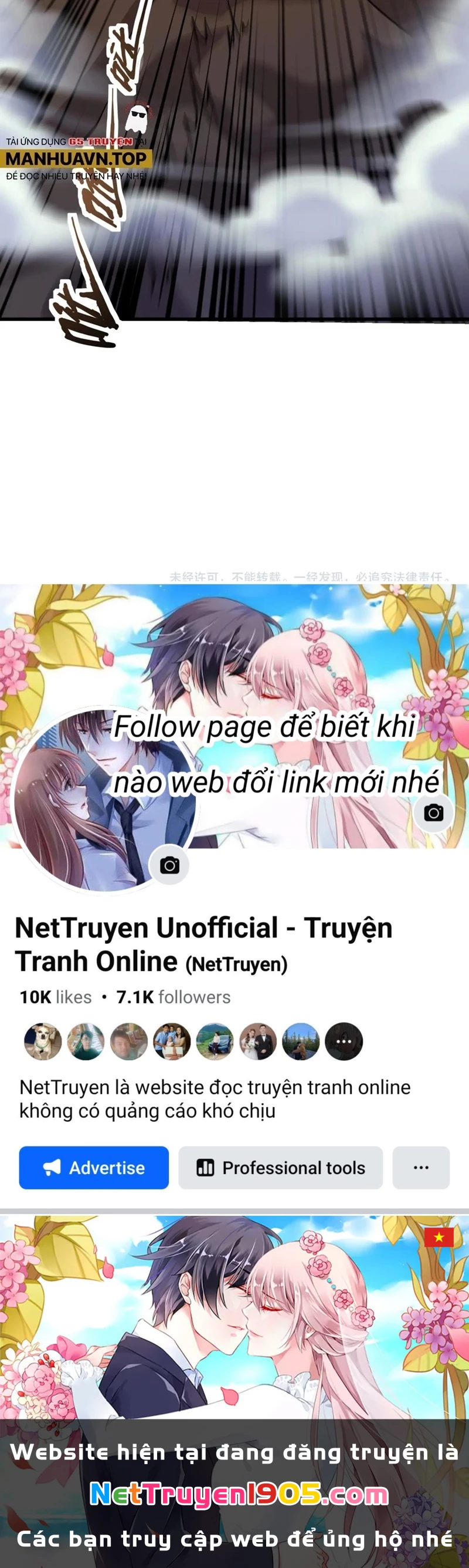 Chỉ Có Ta Có Thể Sử Dụng Triệu Hoán Thuật Chapter 175 - 84