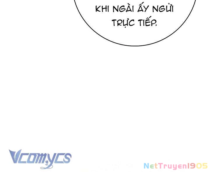 Xin Lỗi Vì Tôi Không Thể Rời Mắt Khỏi Vẻ Ngoài Của Ngài Chapter 28 - 18