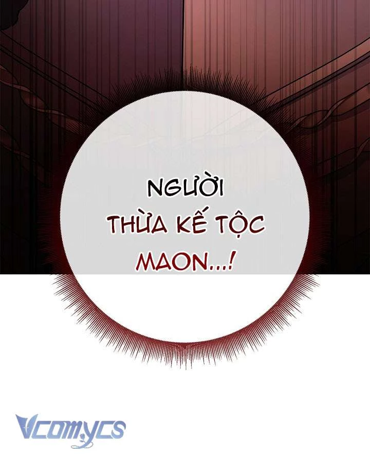 Xin Lỗi Vì Tôi Không Thể Rời Mắt Khỏi Vẻ Ngoài Của Ngài Chapter 28 - 38