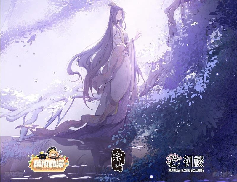 Đại Phụng Đả Canh Nhân Chapter 538 - 18