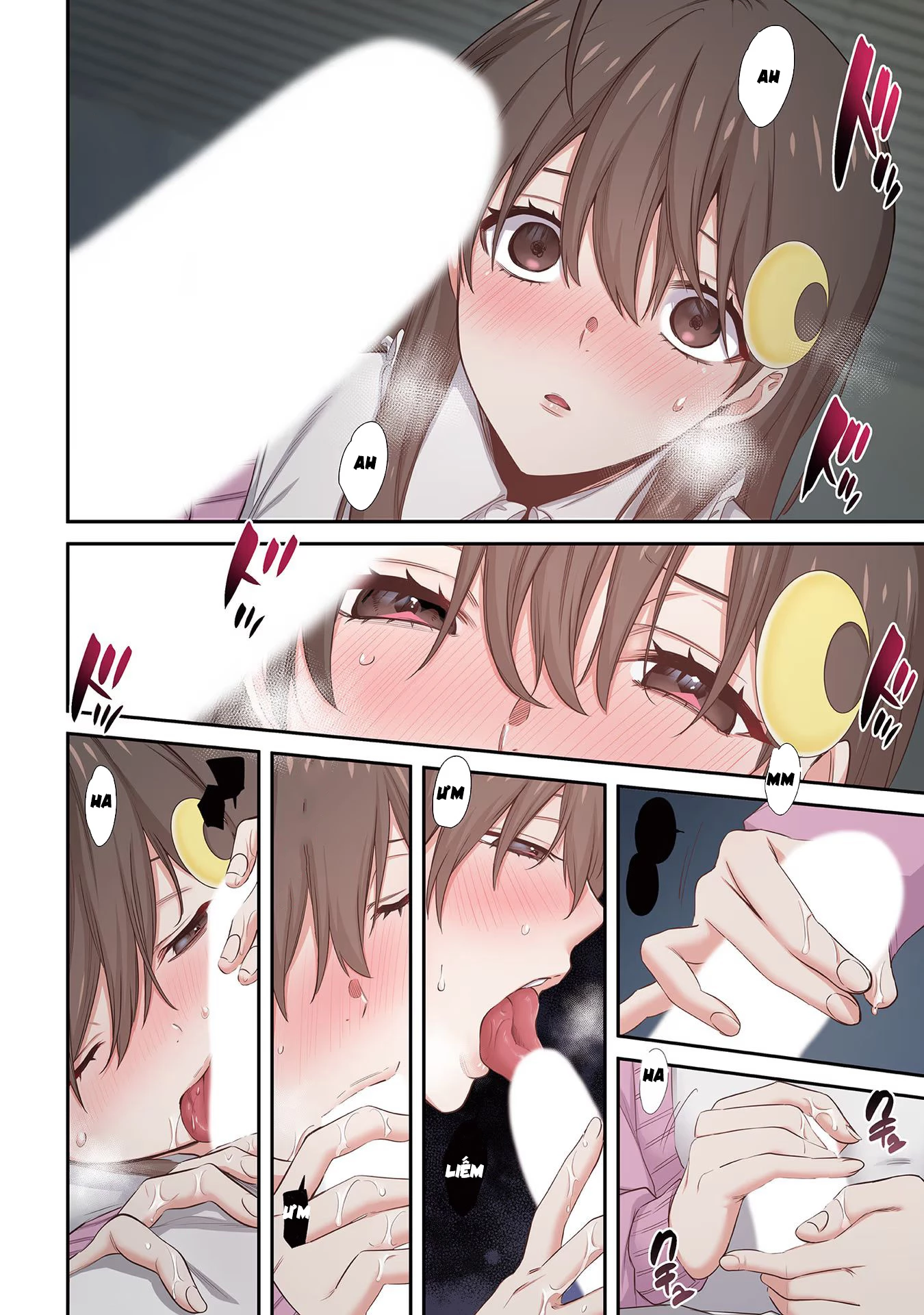 Zombie no Afureta Sekai Ore Dake ga Osowarenai Chapter 20 - 13