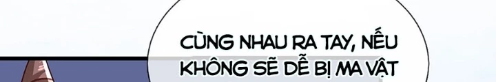 Bị Giam Cầm Trăm Vạn Năm Đệ Tử Ta Trải Khắp Chư Thiên Thần Giới Chapter 378 - 4
