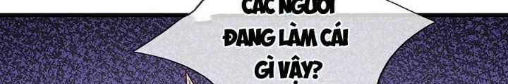 Bị Giam Cầm Trăm Vạn Năm Đệ Tử Ta Trải Khắp Chư Thiên Thần Giới Chapter 378 - 48