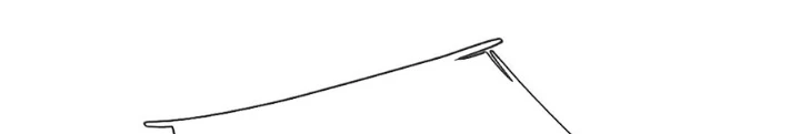 Bị Giam Cầm Trăm Vạn Năm Đệ Tử Ta Trải Khắp Chư Thiên Thần Giới Chapter 378 - 54