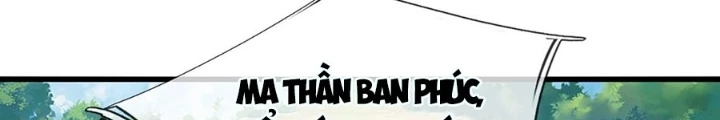 Bị Giam Cầm Trăm Vạn Năm Đệ Tử Ta Trải Khắp Chư Thiên Thần Giới Chapter 378 - 80