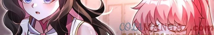 Các Nữ Đồ Đệ Của Ta Đều Là Chư Thiên Đại Lão Tương Lai Chapter 344 - 32