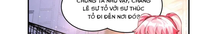Các Nữ Đồ Đệ Của Ta Đều Là Chư Thiên Đại Lão Tương Lai Chapter 344 - 34