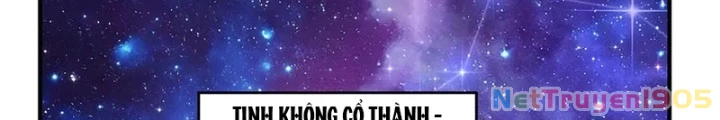 Các Nữ Đồ Đệ Của Ta Đều Là Chư Thiên Đại Lão Tương Lai Chapter 344 - 36