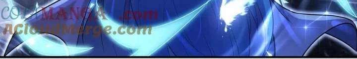 Các Nữ Đồ Đệ Của Ta Đều Là Chư Thiên Đại Lão Tương Lai Chapter 344 - 44