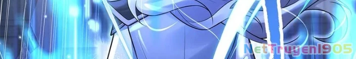 Các Nữ Đồ Đệ Của Ta Đều Là Chư Thiên Đại Lão Tương Lai Chapter 344 - 54