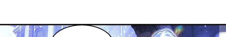 Các Nữ Đồ Đệ Của Ta Đều Là Chư Thiên Đại Lão Tương Lai Chapter 344 - 80