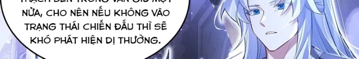 Các Nữ Đồ Đệ Của Ta Đều Là Chư Thiên Đại Lão Tương Lai Chapter 344 - 86