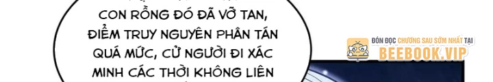 Các Nữ Đồ Đệ Của Ta Đều Là Chư Thiên Đại Lão Tương Lai Chapter 344 - 88